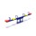 131 OE Metal Seesaw